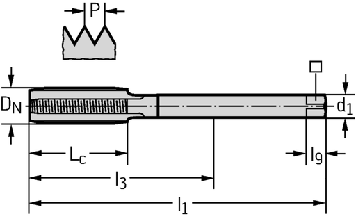 21361-M7X0.75