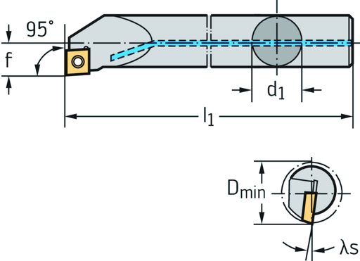A16R-SCLCR09-R
