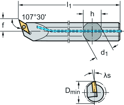 A16R-SVQBL11