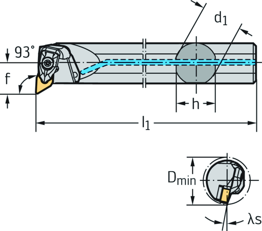 A16T-DDUNR3