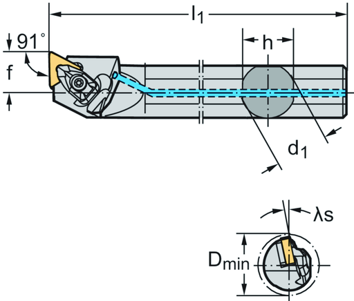 A16T-DTFNL3