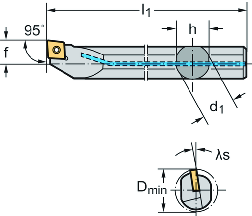 A16T-SCLPL3