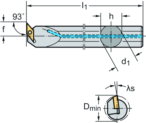 A16T-SVUBL2