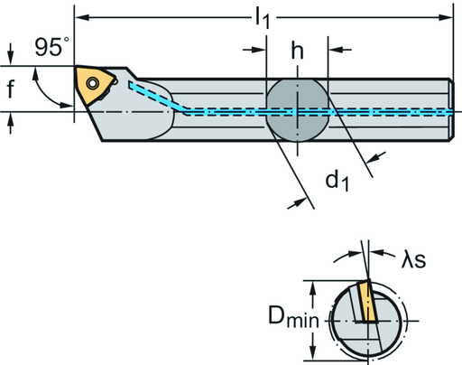 A16T-SWLCL3