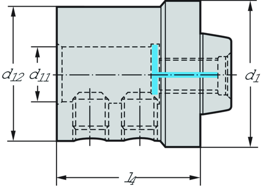 A170M.0.80.079.32.EX