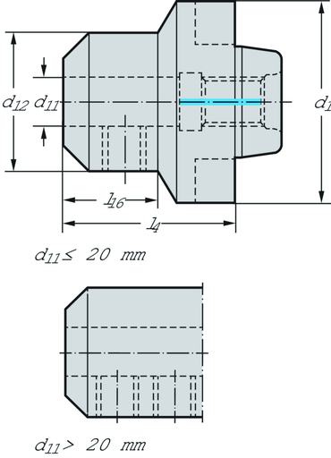 A170M.0.80.095.40