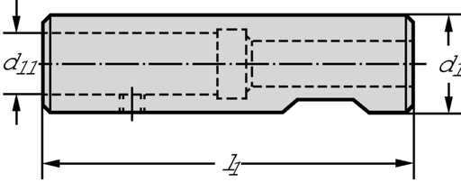 A175.0.20.090.10