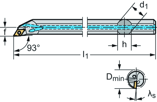 A20S-SDJCR11