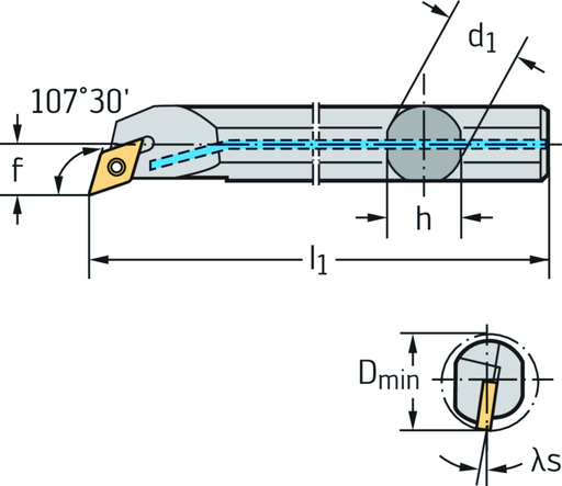 A20S-SDQCR11