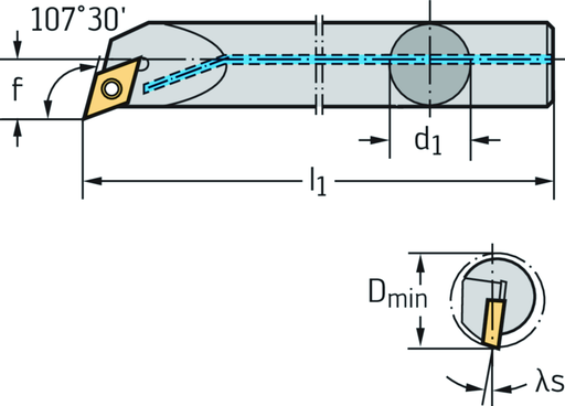 A20S-SDQCR11-R
