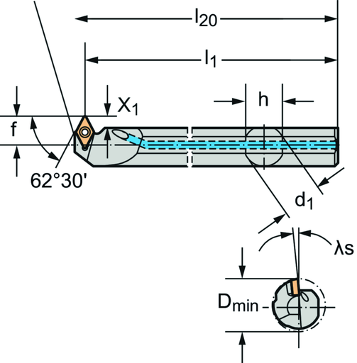 A20S-SDXCL11