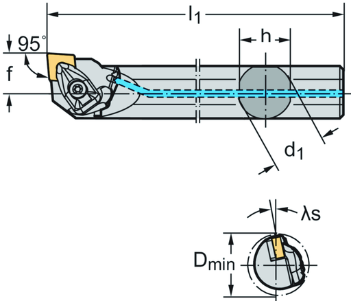 A20T-DCLNL4