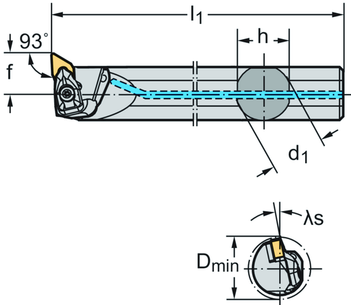 A20T-DDUNL4