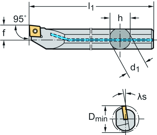 A20T-SCLCL4