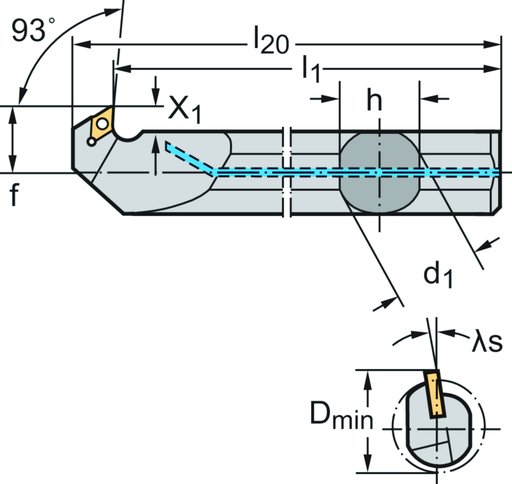 A20T-SDUCL3-X