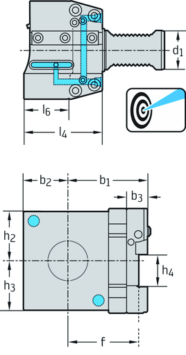 A2110-V30-32L-084-P