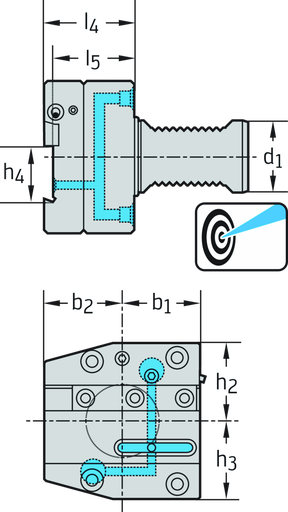 A2111-V30-26R-045-P