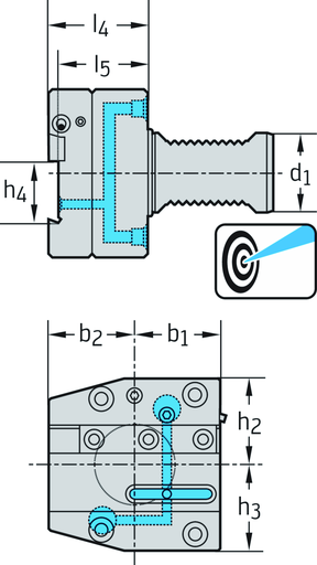 A2111-V30-32L-045-P