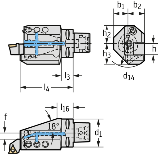 A2120-C5-20L-095-P