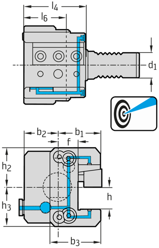 A2120-V50-25N-100-P