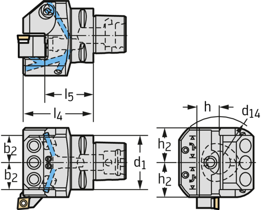 A2121-C6-25N-076-P