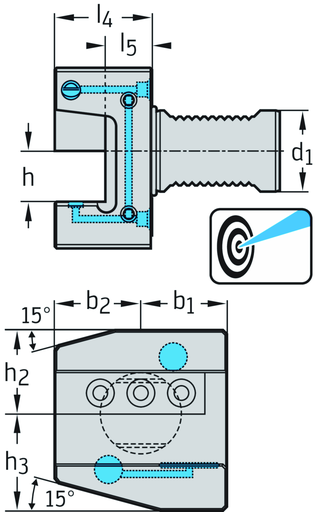 A2121-V50-25L-100-P