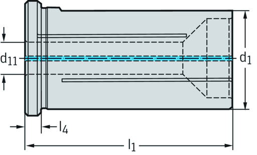 A2140-W25-R08-061