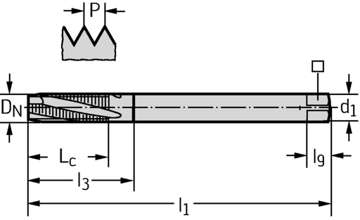 214101-M8X1