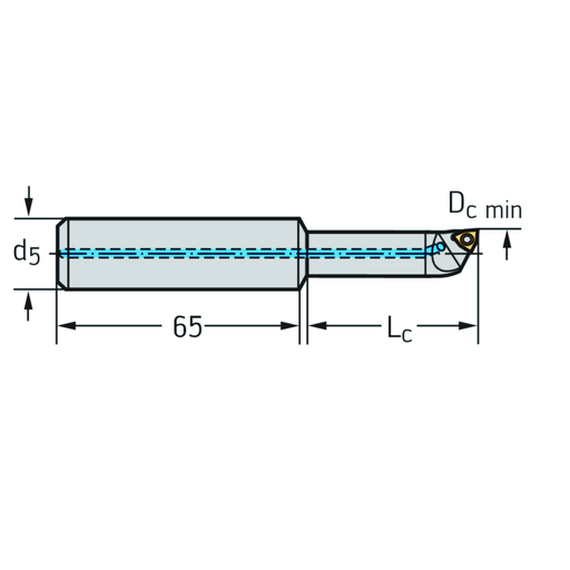 EB552.CS