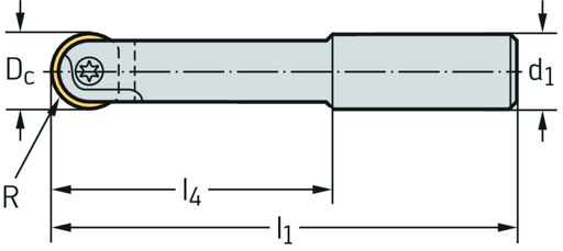 F2139.5.08.070.08-CS