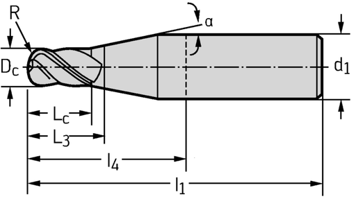 H8074128-8