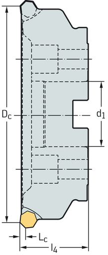 F4045.B60.200.Z26.06