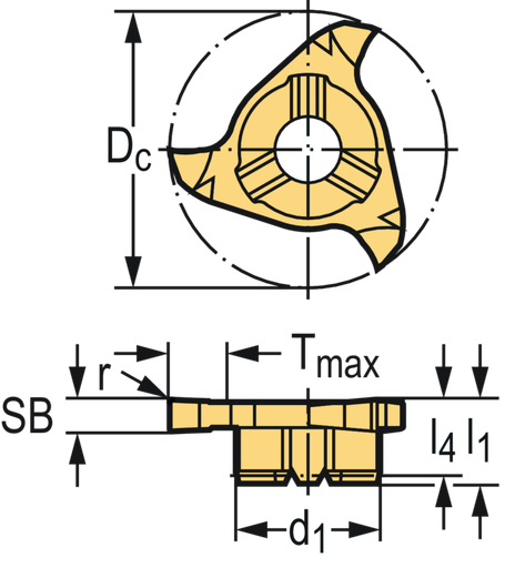 MG510-17.7F093400 WMP35X