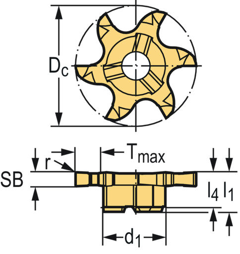 MG510-11.7F066200 WMP35X