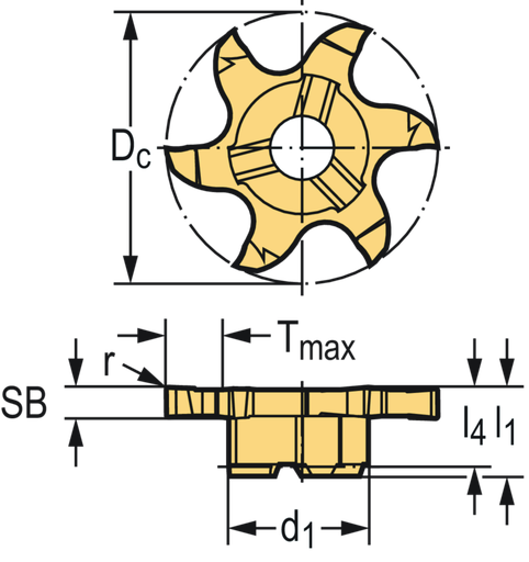 MG515-27.7F146500 WMP35X