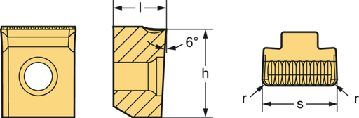 UX-12E1200N10-GD2 WKP33G