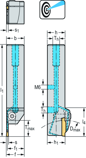 G5011.16L-3T26GD26-P