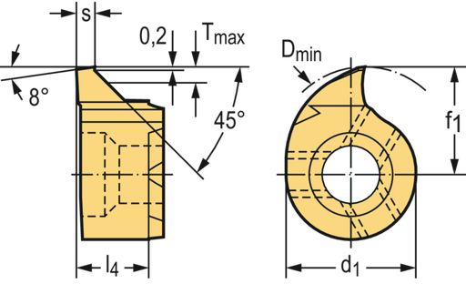 WE07-GP10-100L00 WSM23X