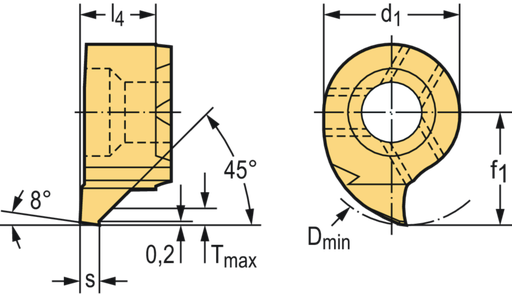 WE07-GP10-100R00 WSM23X