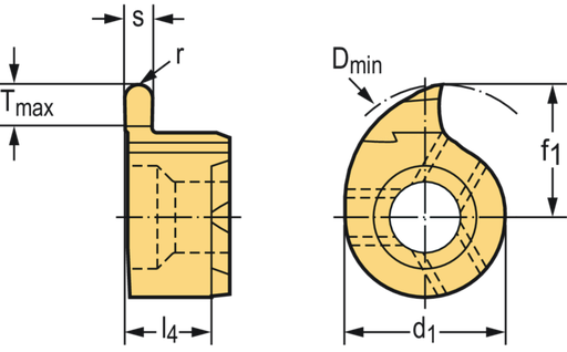 WE09-GR14-080L04 WSM23X