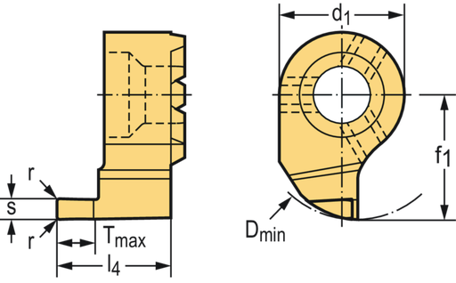 WE09-AC14-150R02 WSM23X
