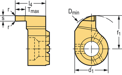 WE09-AC14-300L02 WSM23X
