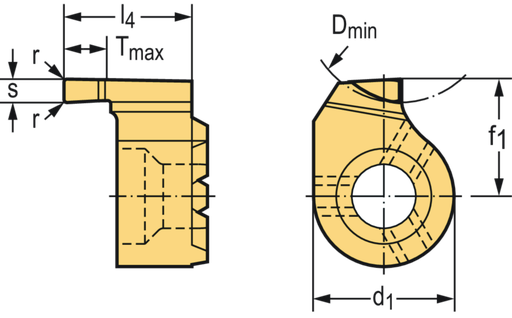 WE09-A12-250L02 WSM23X