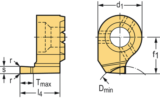 WE09-A12-250R02 WSM23X