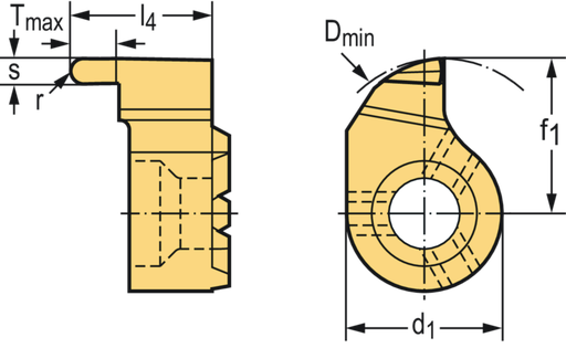 WE09-AD14-300L15 WSM23X