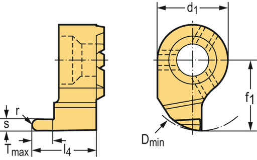 WE09-AD14-300R15 WSM23X