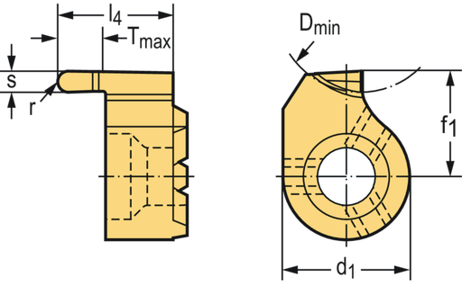 WE09-AR12-200L10 WSM23X