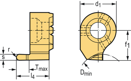 WE09-AR12-200R10 WSM23X