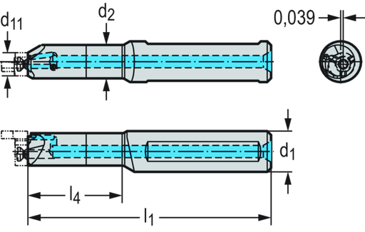 W3271.E0625L-42-WE09