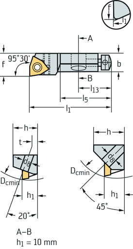 SWFCL10CA-06